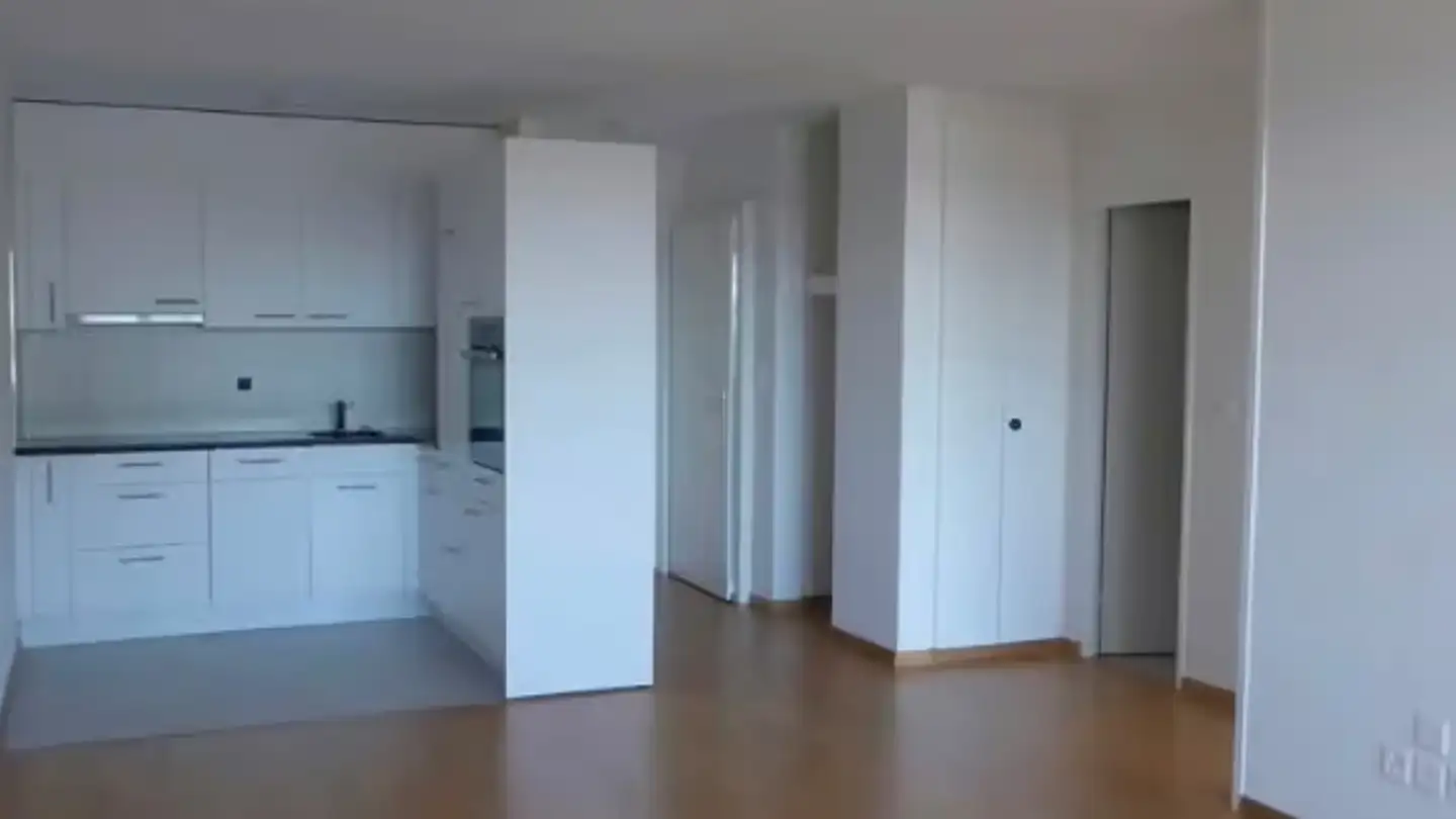 Appartamento in affitto - Längfeldstrasse 62, 3063 Ittigen