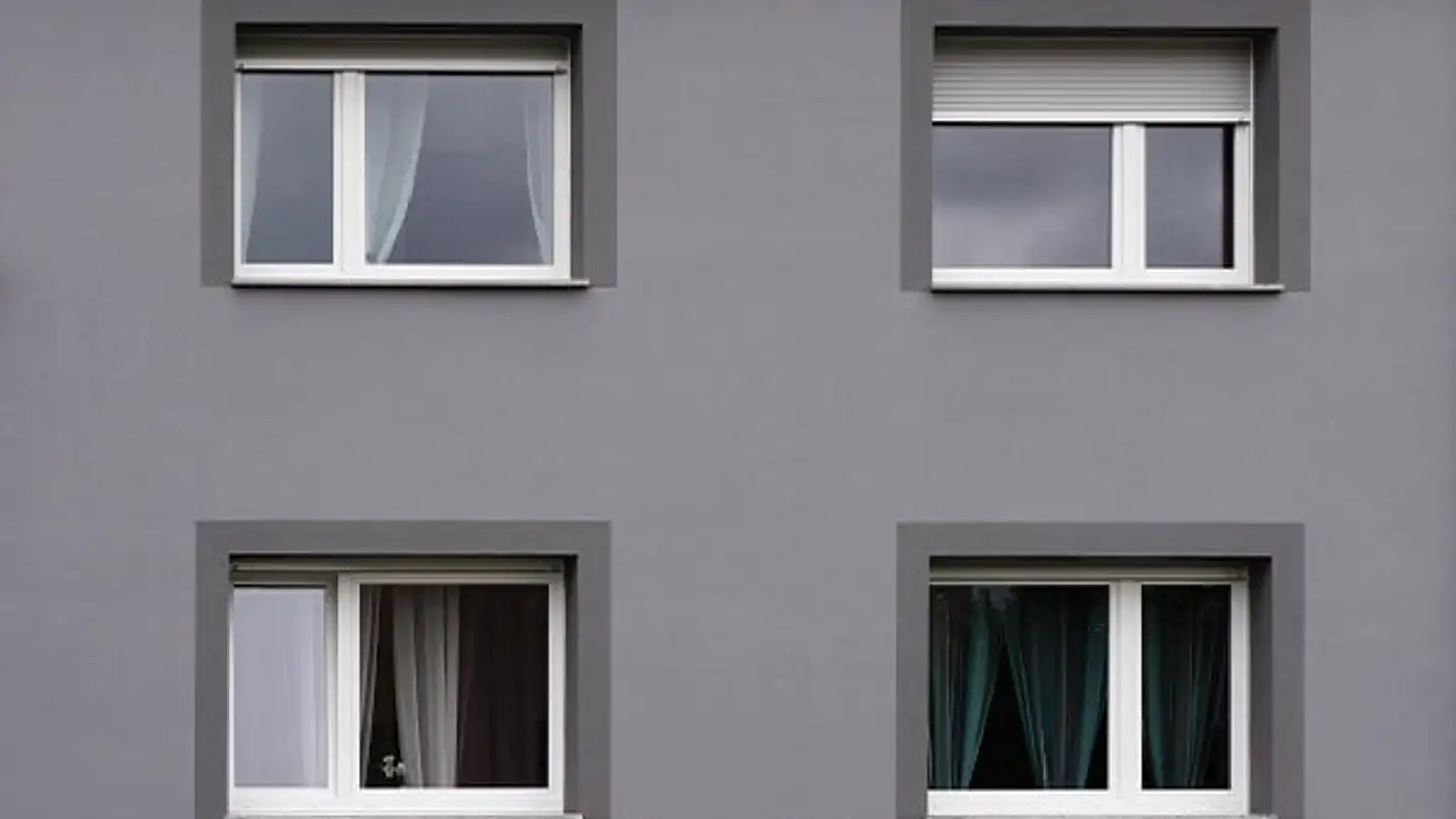 Immeuble résidentiel à vendre - Chemin Des Gentianes, 1663 Pringy