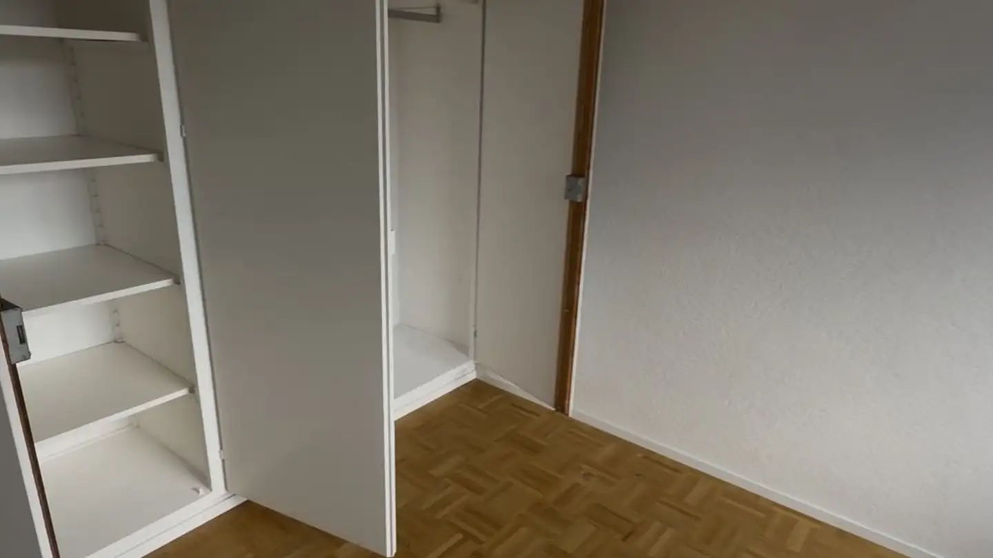 Zimmer mieten - Eggenweg 6, 3604 Thun - Foto 2