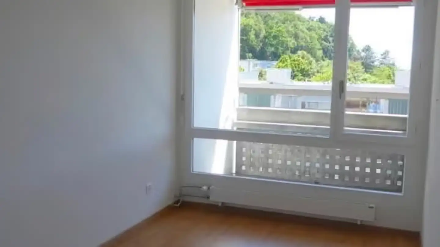 Appartamento in affitto - Längfeldstrasse 62, 3063 Ittigen - Foto 2