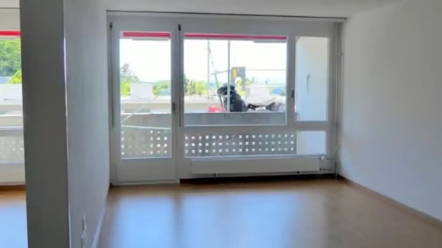 Appartamento in affitto - Längfeldstrasse 62, 3063 Ittigen - Foto 3