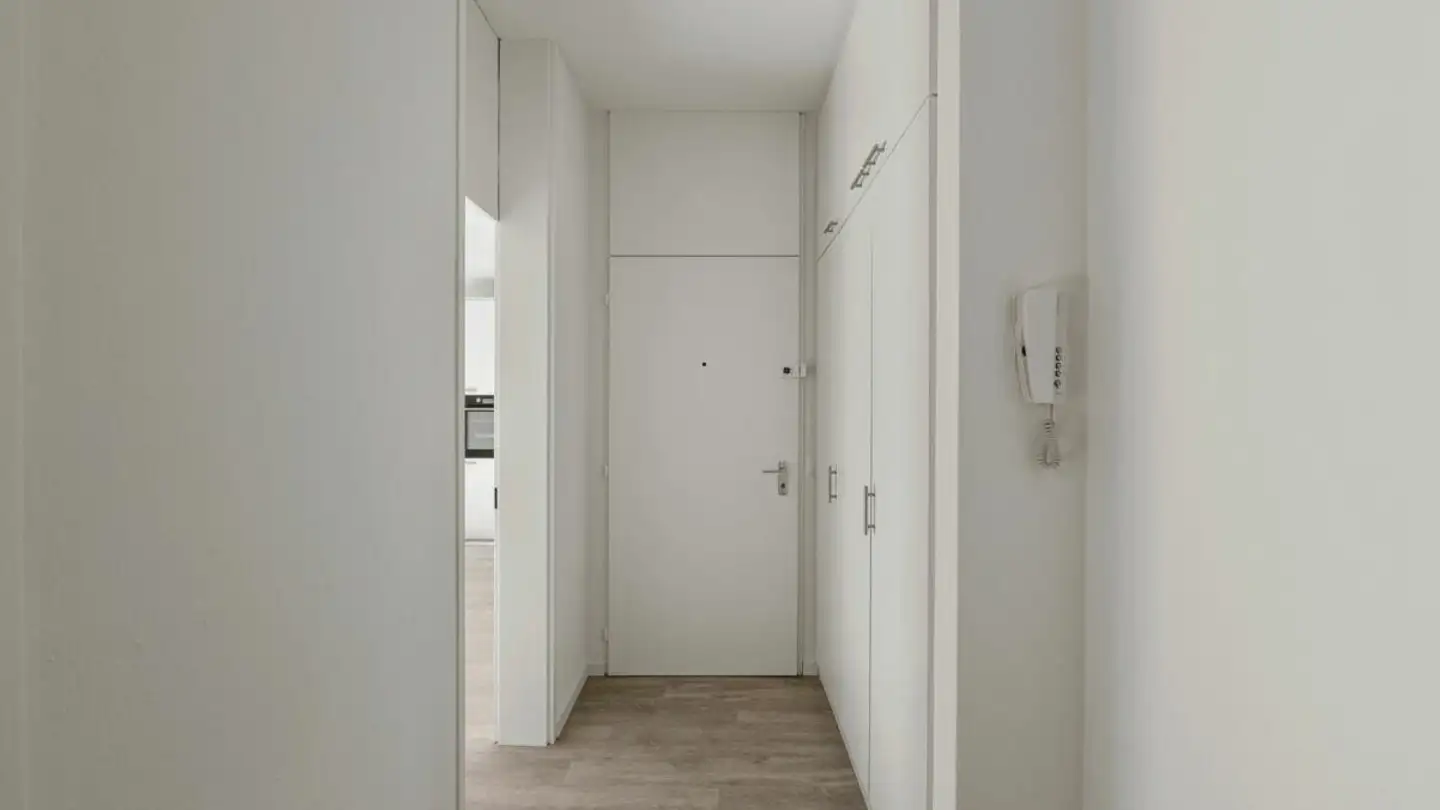 Apartment for rent - Via Cortivallo, 6900 Lugano - Photo 3