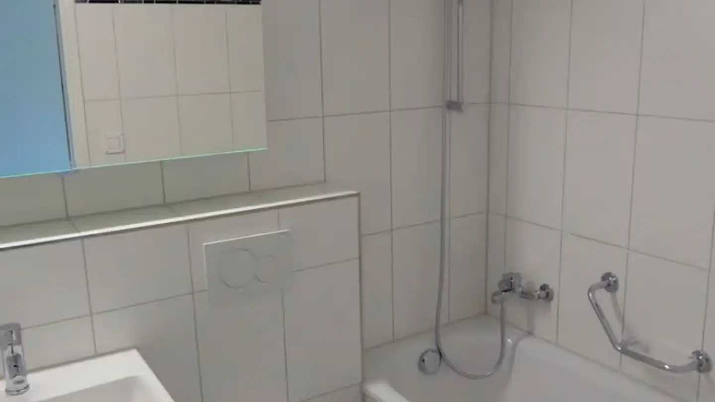 Appartamento in affitto - Längfeldstrasse 62, 3063 Ittigen - Foto 4