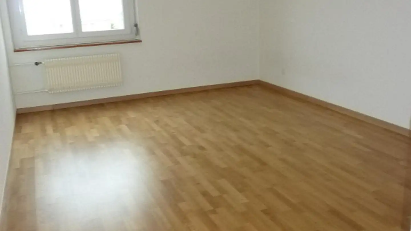 Appartement à louer - Rütiweg 92, 3072 Ostermundigen - Photo 2