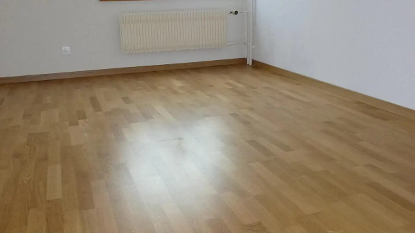 Appartement à louer - Rütiweg 92, 3072 Ostermundigen - Photo 3
