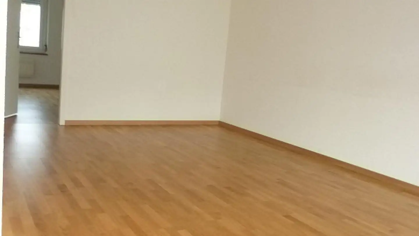 Appartement à louer - Rütiweg 92, 3072 Ostermundigen - Photo 4