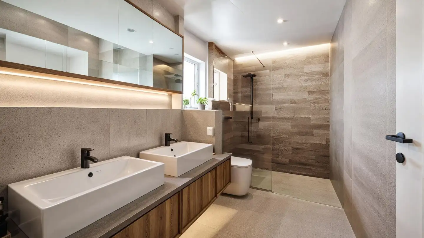 Garage singolo in vendita - Brunnenwiese, 8586 Riedt b. Erlen - Foto 4