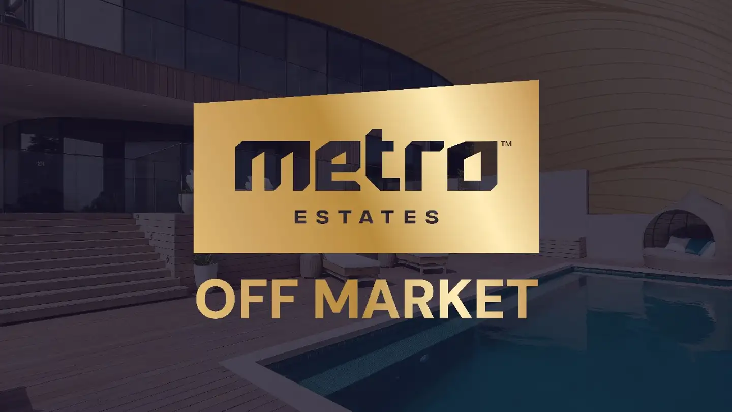 Single house for sale - 6930 Bedano