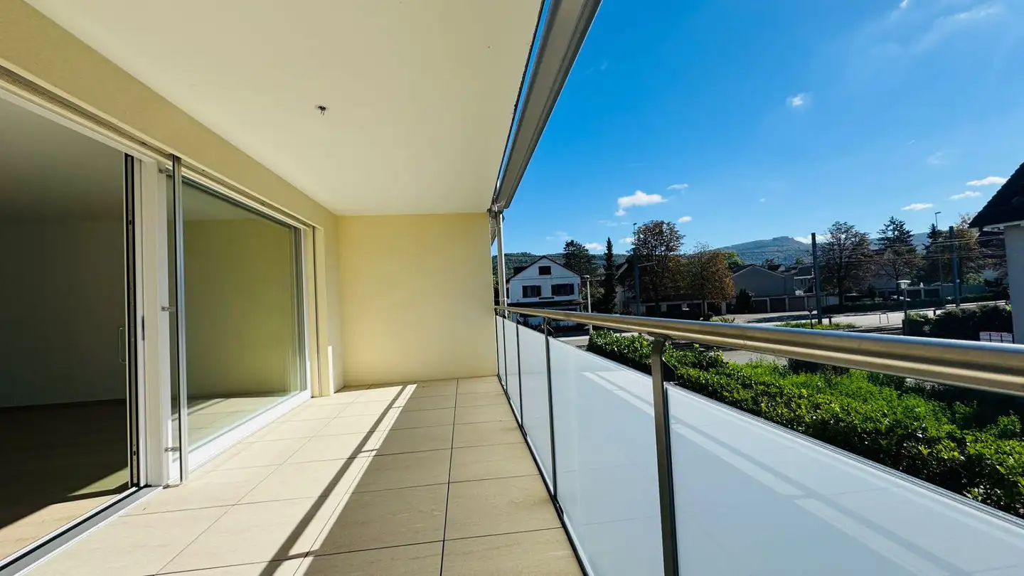 Wohnung mieten - Baselstrasse, 4153 Reinach BL - Foto 4