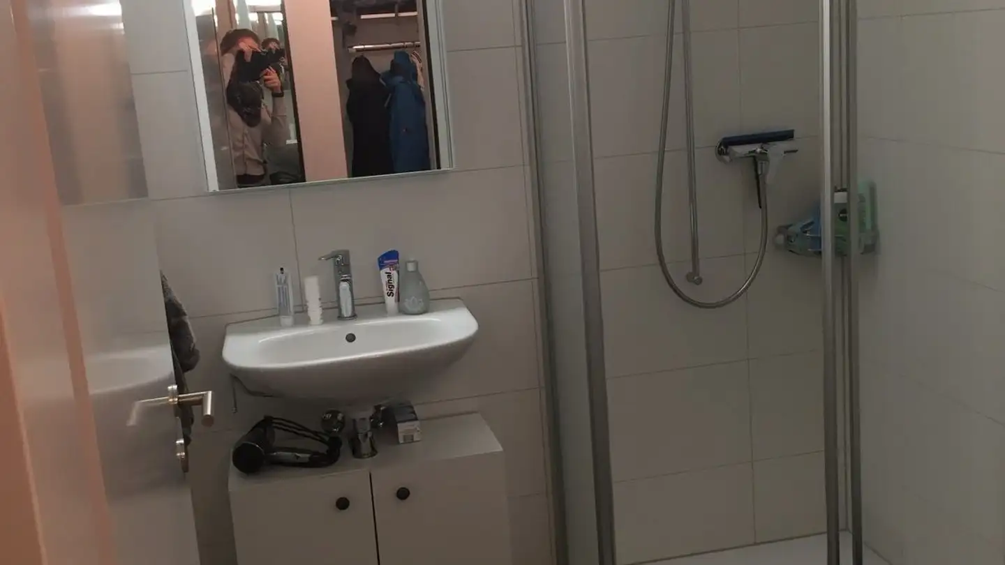 Apartment for rent - Konstanzerstrasse 26, 8274 Tägerwilen - Photo 4