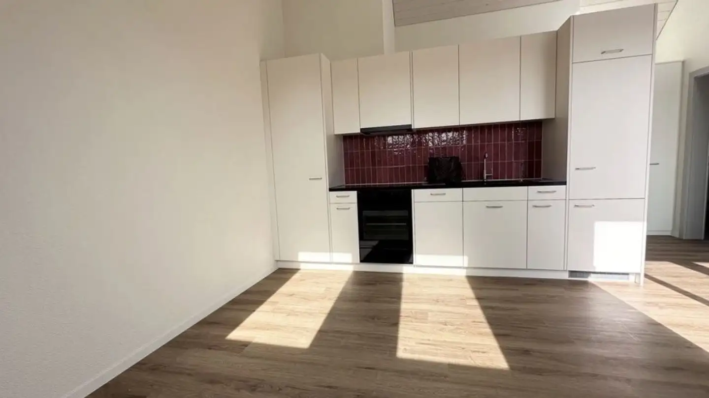 Appartement à louer - Gjuchstrasse 35, 8953 Dietikon - Photo 4