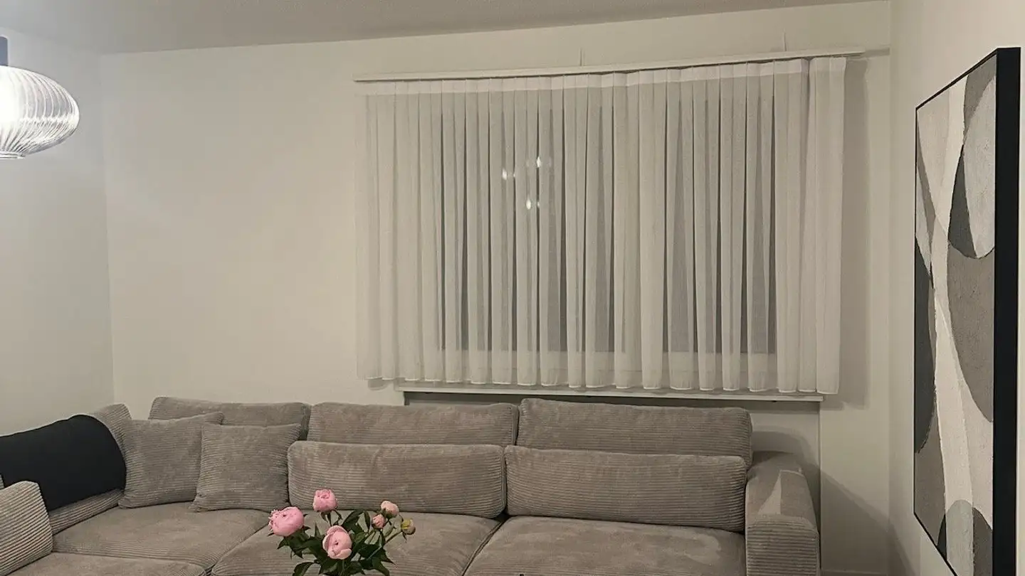 Appartamento in affitto - 4332 Stein AG - Foto 2