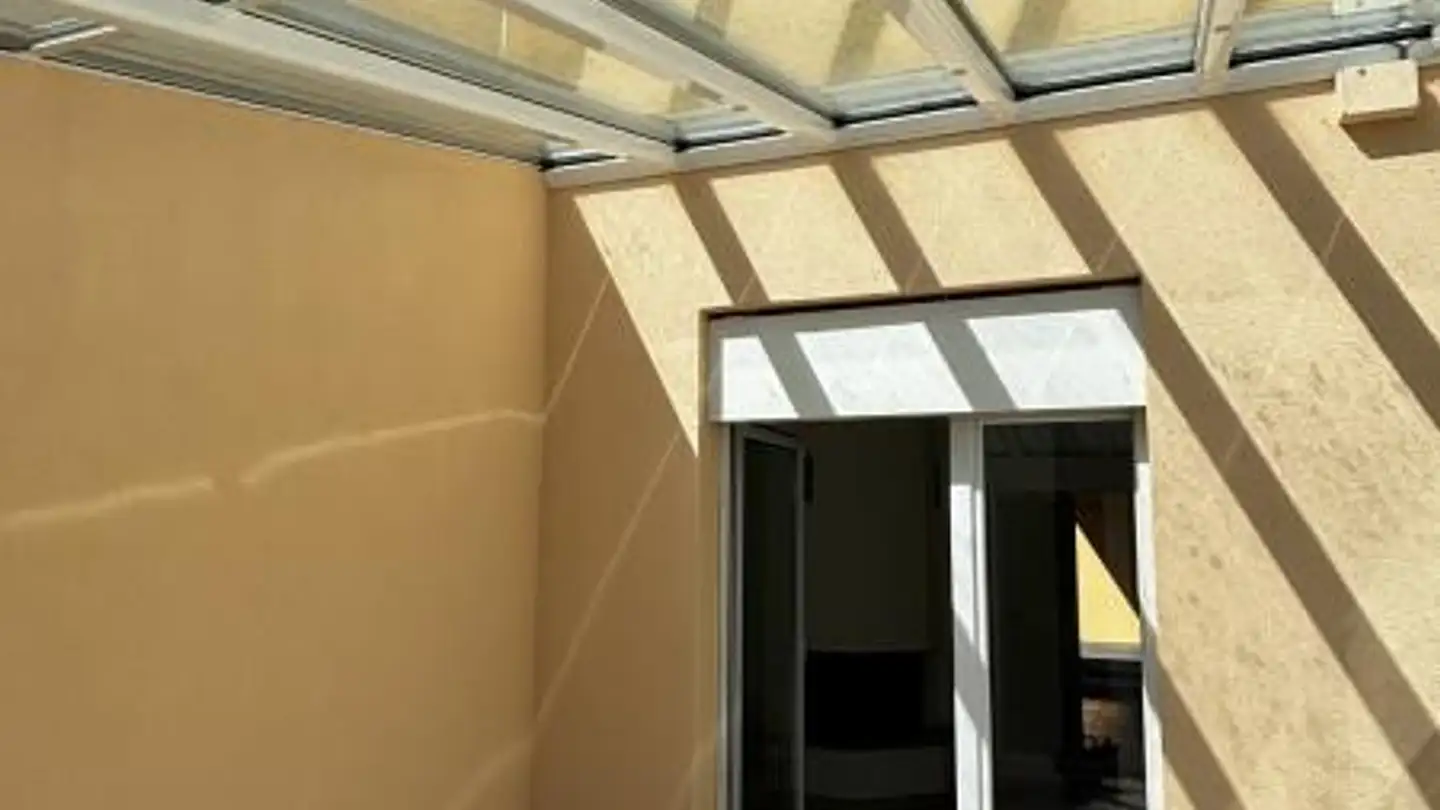 Single house for rent - 1293 Bellevue - Photo 4