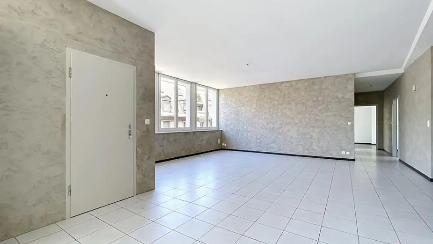 Apartment for rent - Rue Du Marché 3, 2300 La Chaux-de-Fonds - Photo 4