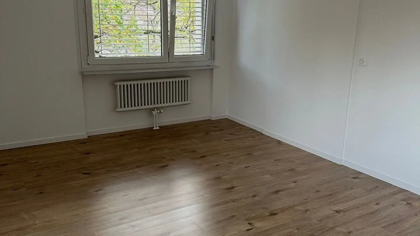 Appartamento in affitto - 4332 Stein AG - Foto 3