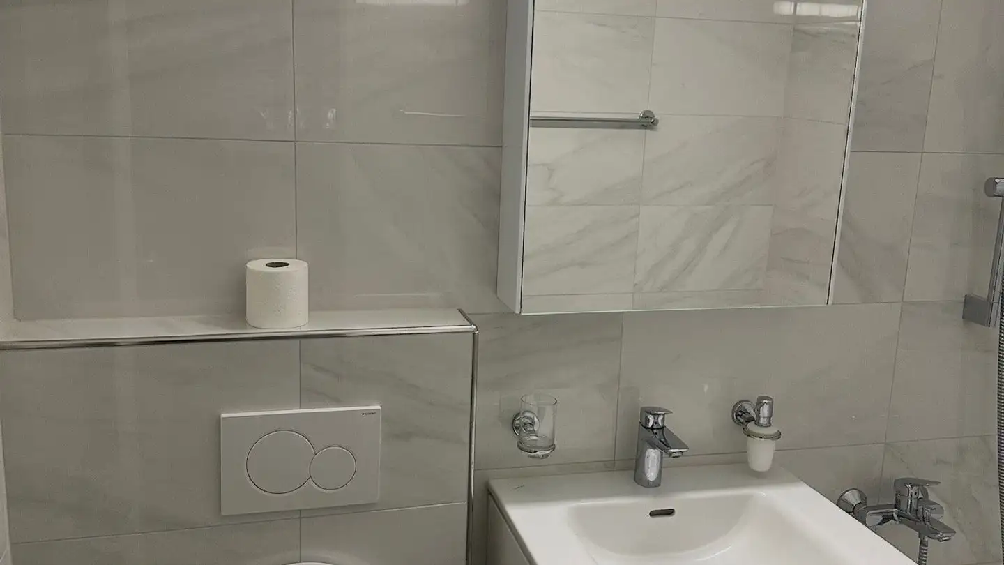 Appartamento in affitto - 4332 Stein AG - Foto 4