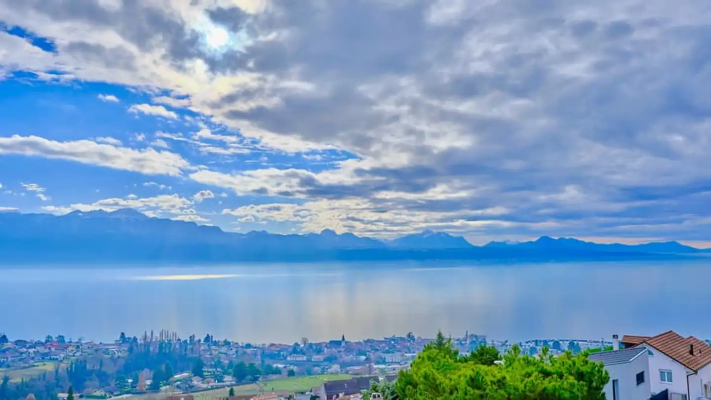 Appartamento in vendita - 1093 La Conversion - Foto 3