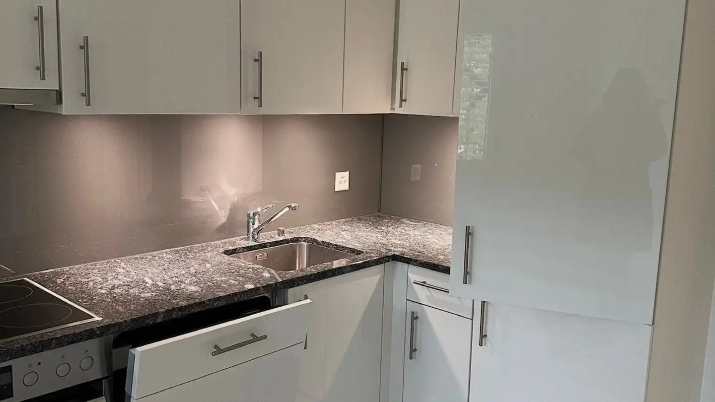 Appartement à louer - 4332 Stein AG