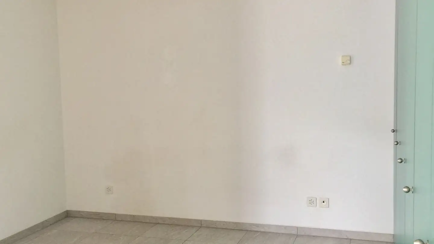 Appartement à louer - Obere Dürrmühlestrasse 4, 4704 Niederbipp - Photo 3