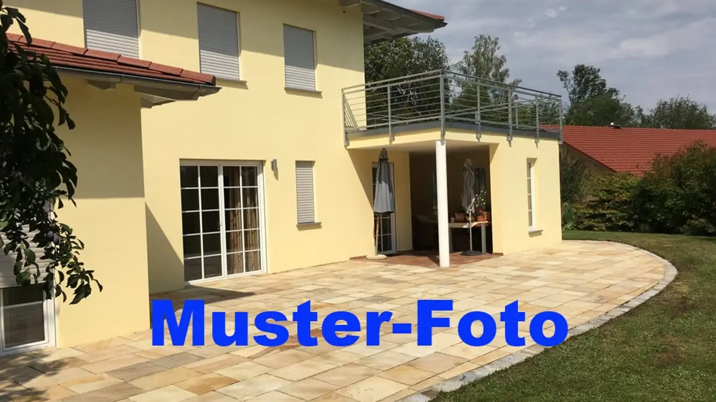 Maison individuelle à vendre - 6210 Sursee - Photo 2