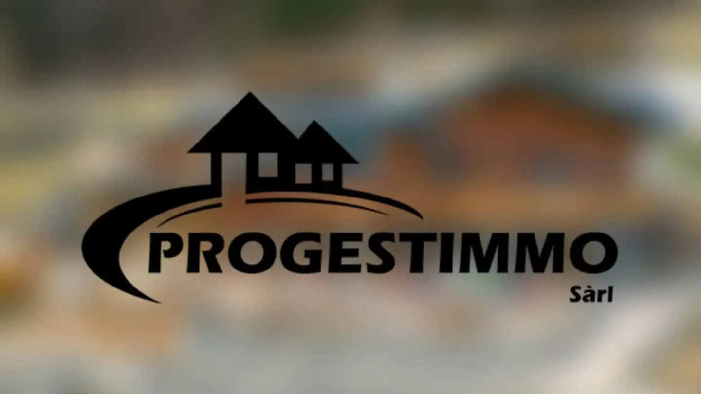 Single house for sale - 1922 Salvan