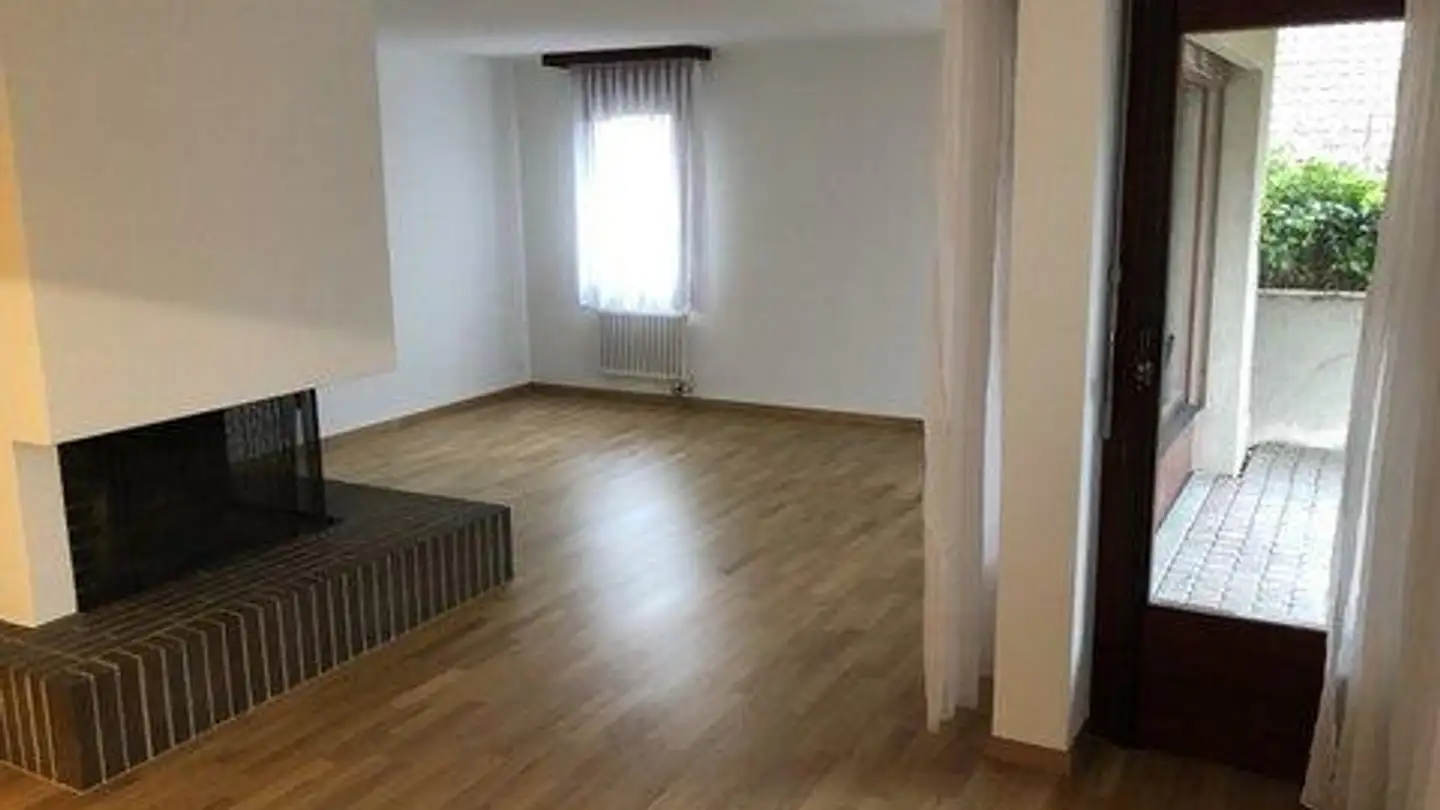Wohnung mieten - Lotzwilstrasse 31, 4900 Langenthal - Foto 3