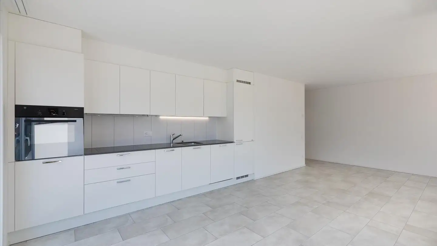 Appartamento in affitto - Via San Gottardo 119, 6596 Gordola - Foto 2