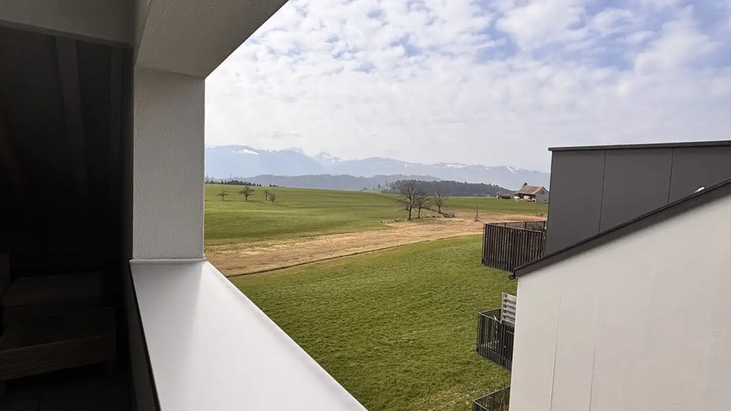 Appartamento in affitto - Rickenstrasse 28c, 8735 St. Gallenkappel - Foto 2