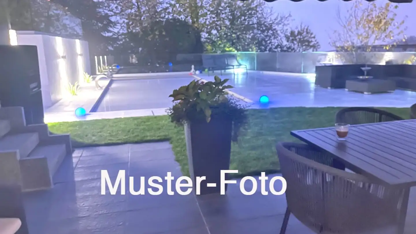 Maison individuelle à vendre - 6210 Sursee - Photo 3