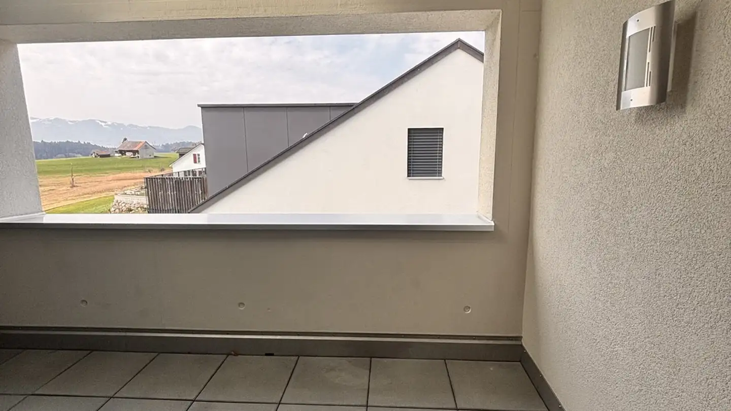 Appartamento in affitto - Rickenstrasse 28c, 8735 St. Gallenkappel - Foto 3
