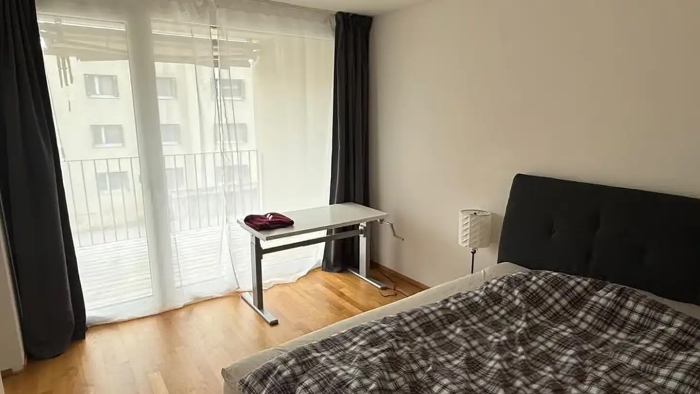 Appartamento in affitto - 8330 Pfäffikon ZH - Foto 3