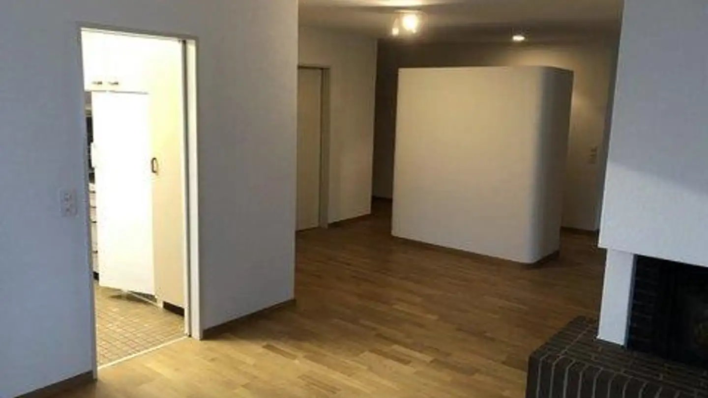 Wohnung mieten - Lotzwilstrasse 31, 4900 Langenthal - Foto 4