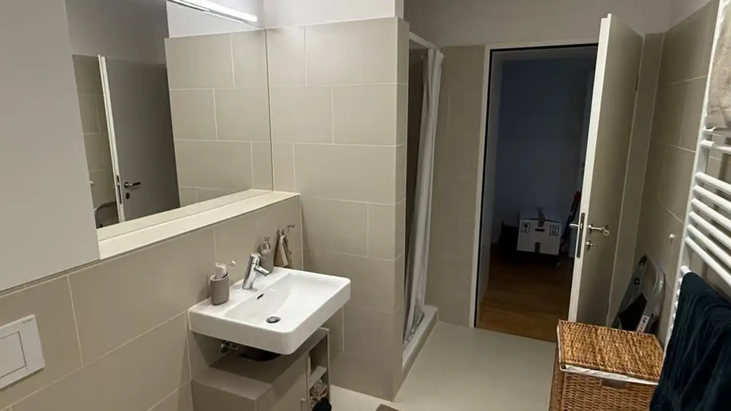 Appartamento in affitto - 8330 Pfäffikon ZH - Foto 4