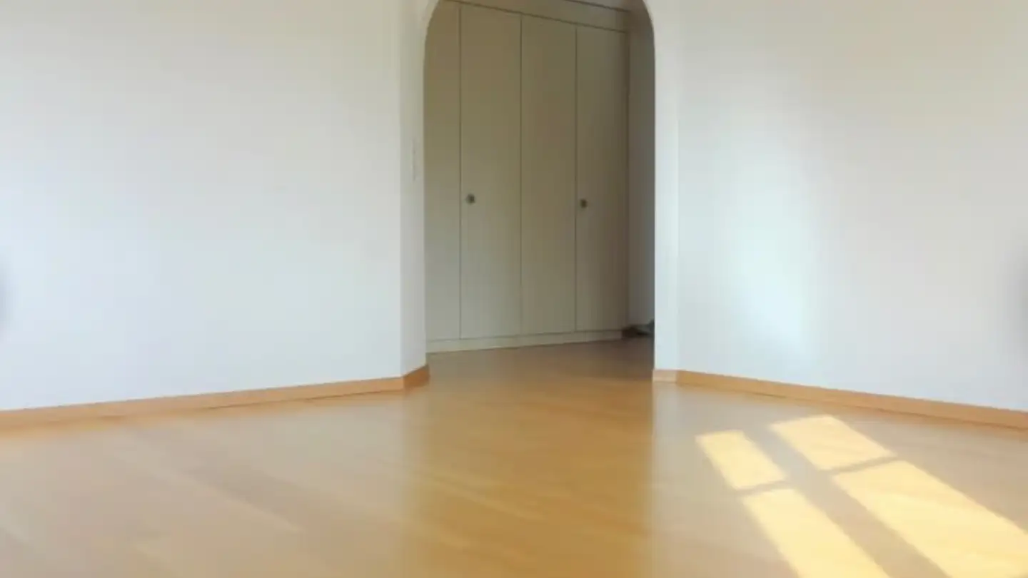 Wohnung mieten - Brüelmattstrasse 6, 6221 Rickenbach LU - Foto 3