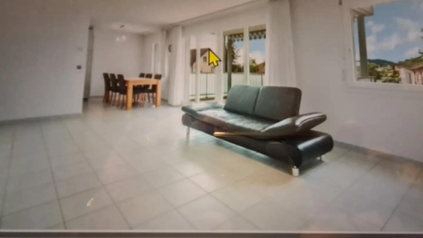 Appartamento in affitto - Groppenackerstrasse 1, 8957 Spreitenbach