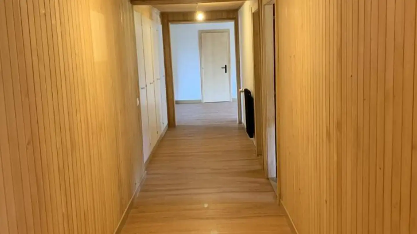 Apartment for rent - Avenue Centrale 133, 1884 Villars-sur-Ollon - Photo 3