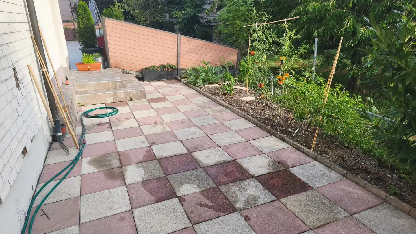Appartamento in affitto - Rue de Soleure 6D, 2525 Le Landeron - Foto 3