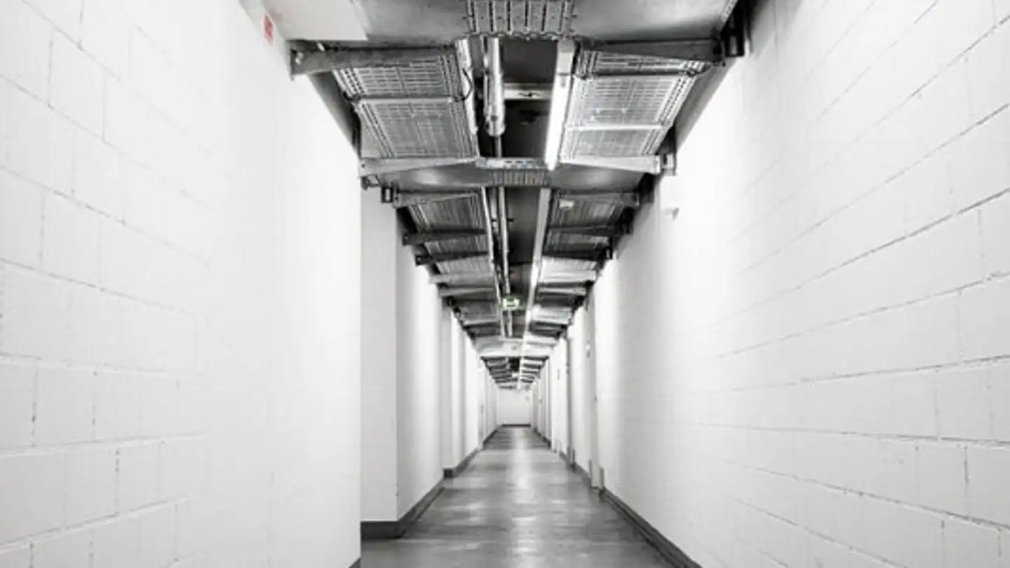 Espace de stockage à louer - Soodstrasse 52b, 8134 Adliswil - Photo 2