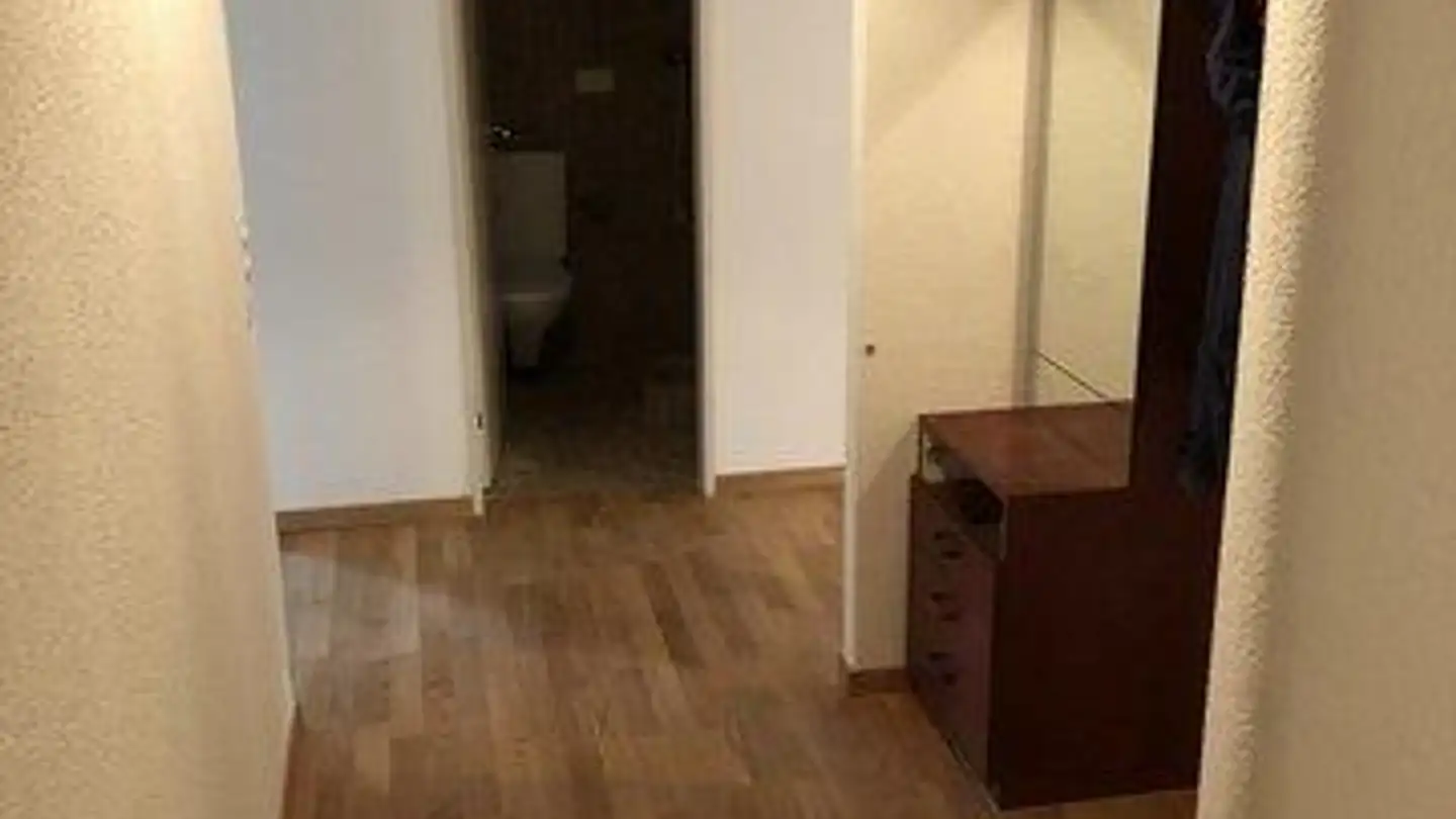 Appartement à louer - Lotzwilstrasse 31, 4900 Langenthal - Photo 4