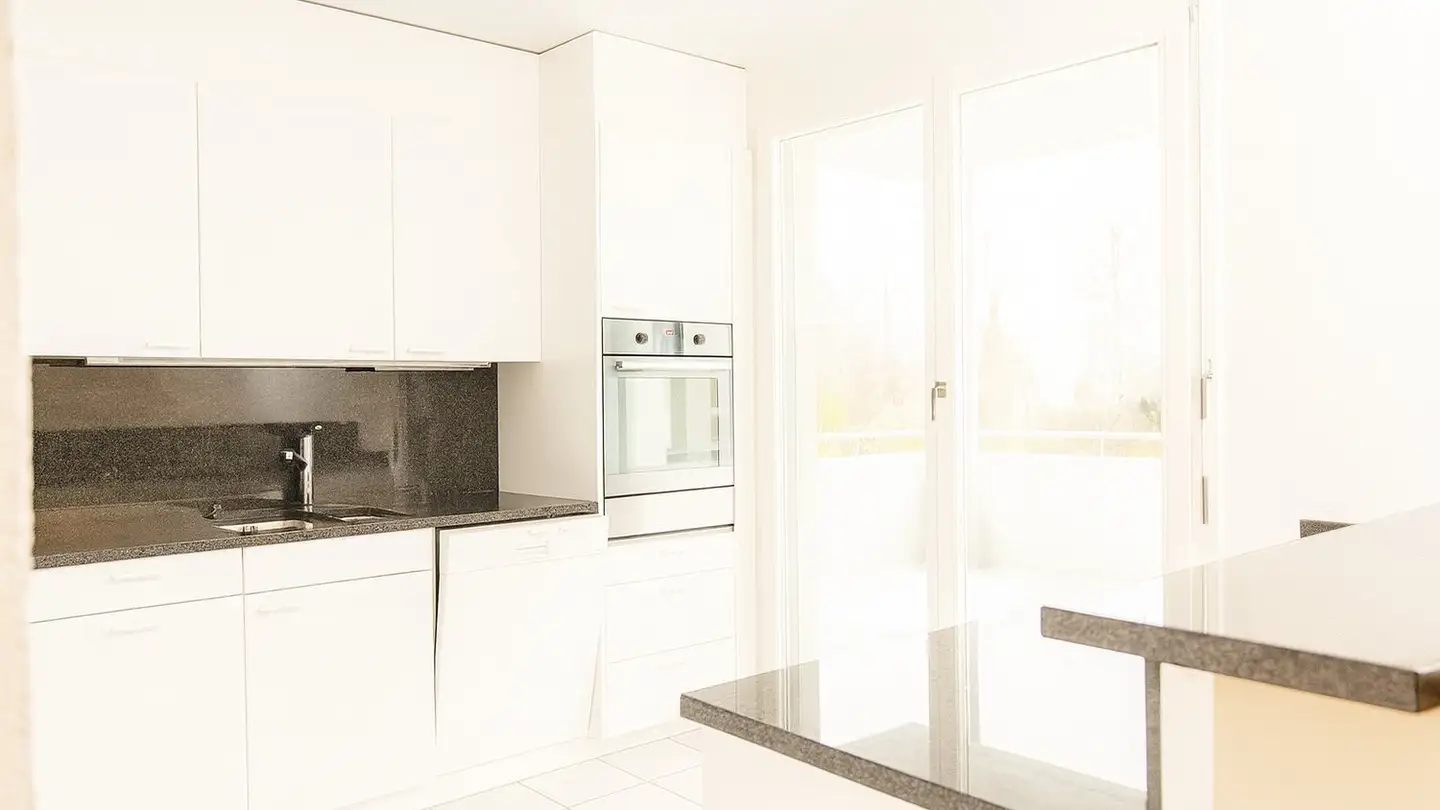 Appartamento a gradini in affitto - Sandstrasse 37, 5412 Gebenstorf - Photo 3