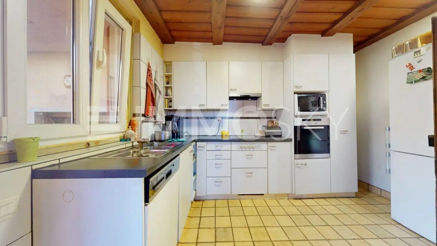 Farm for sale - 2525 Le Landeron - Photo 4
