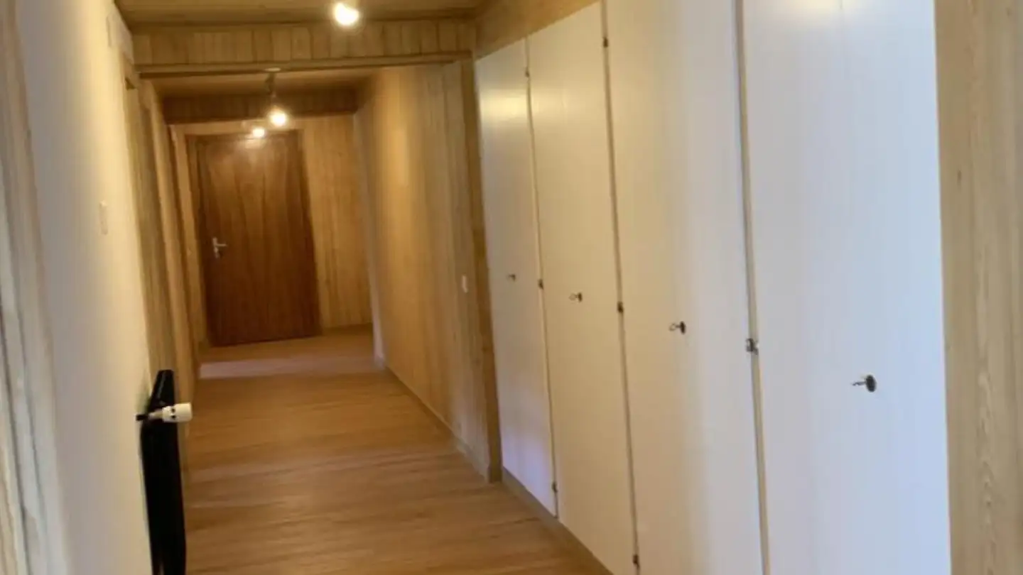 Apartment for rent - Avenue Centrale 133, 1884 Villars-sur-Ollon - Photo 4