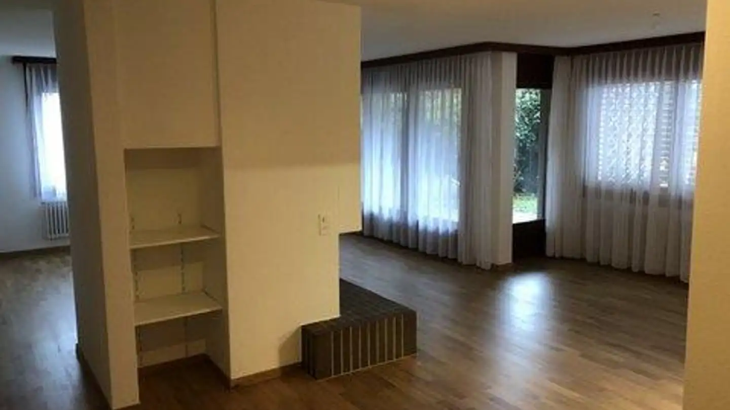Appartement à louer - Lotzwilstrasse 31, 4900 Langenthal - Photo 3