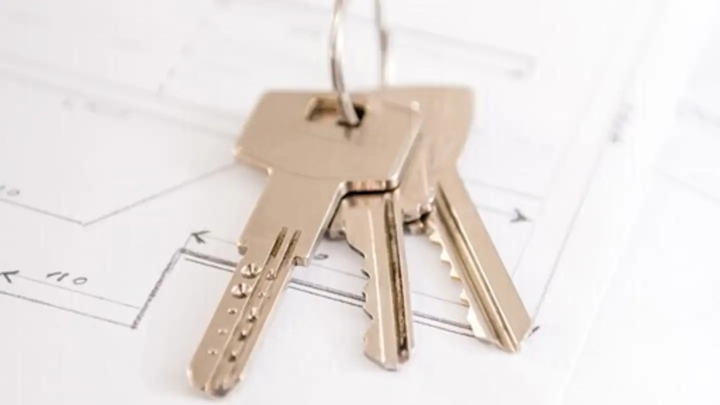 Einfamilienhaus kaufen - Via Cadempina, 6814 Cadempino