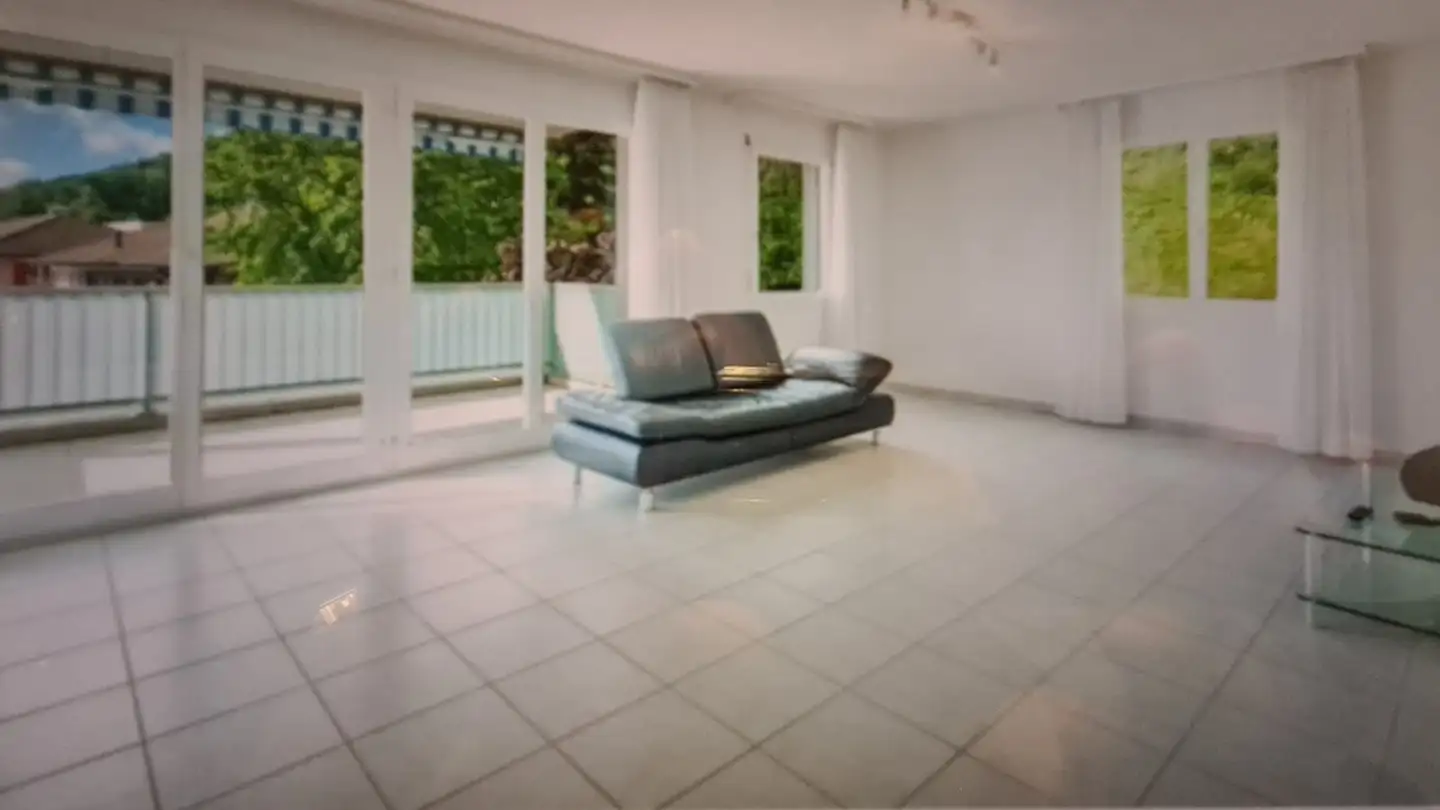 Appartamento in affitto - Groppenackerstrasse 1, 8957 Spreitenbach - Foto 3