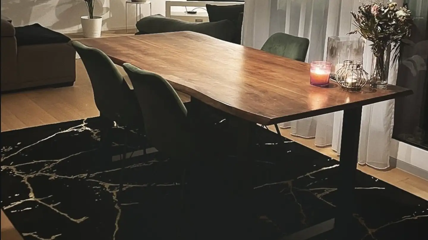 Zimmer mieten - 8424 Embrach - Foto 2