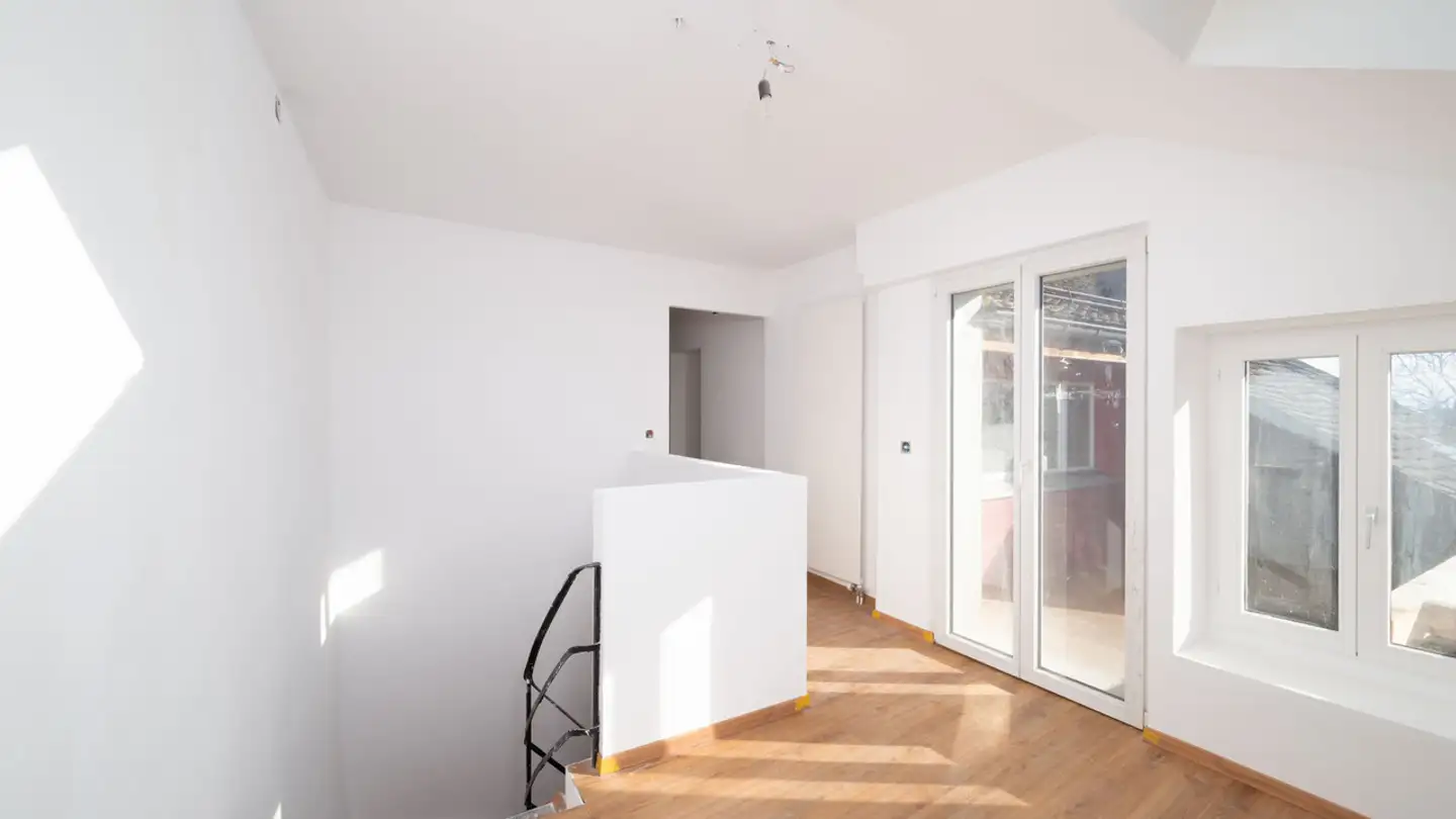 Apartment for rent - 1267 Vich - Photo 3