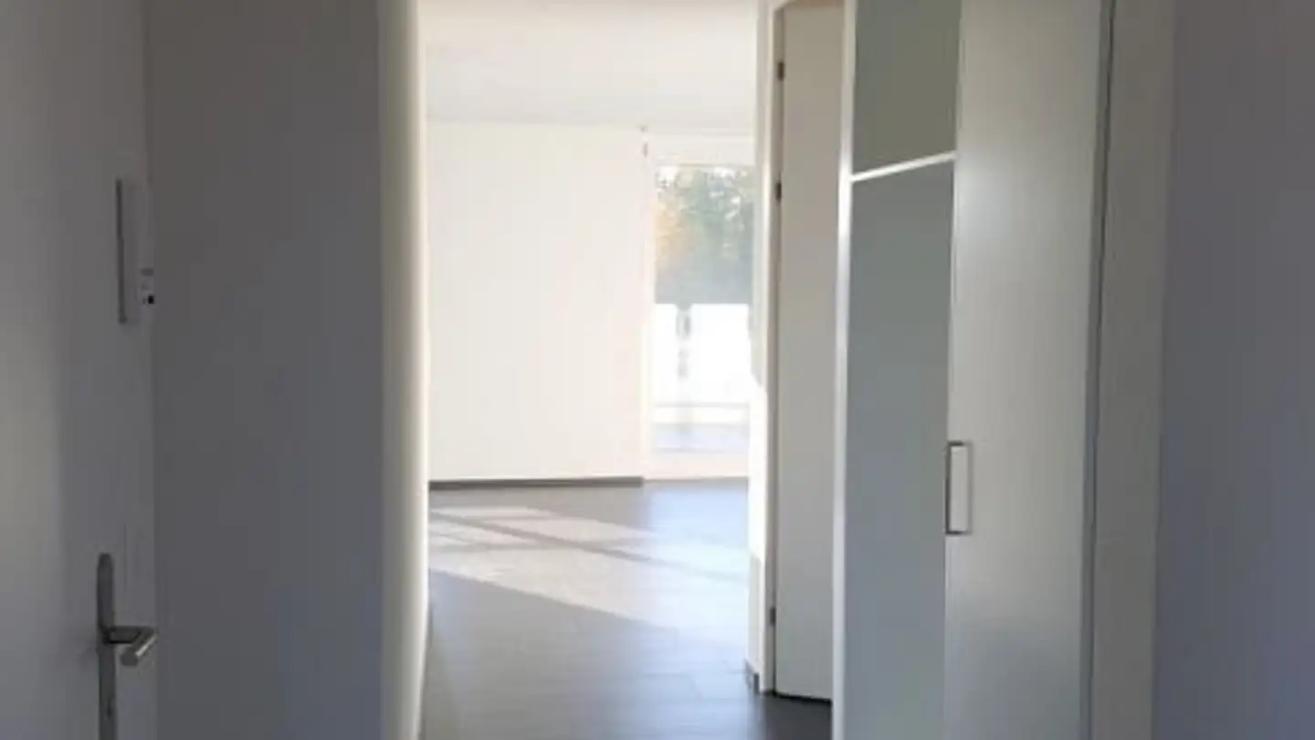 Apartment for rent - Widacherstrasse 3a, 8630 Rüti ZH - Photo 2