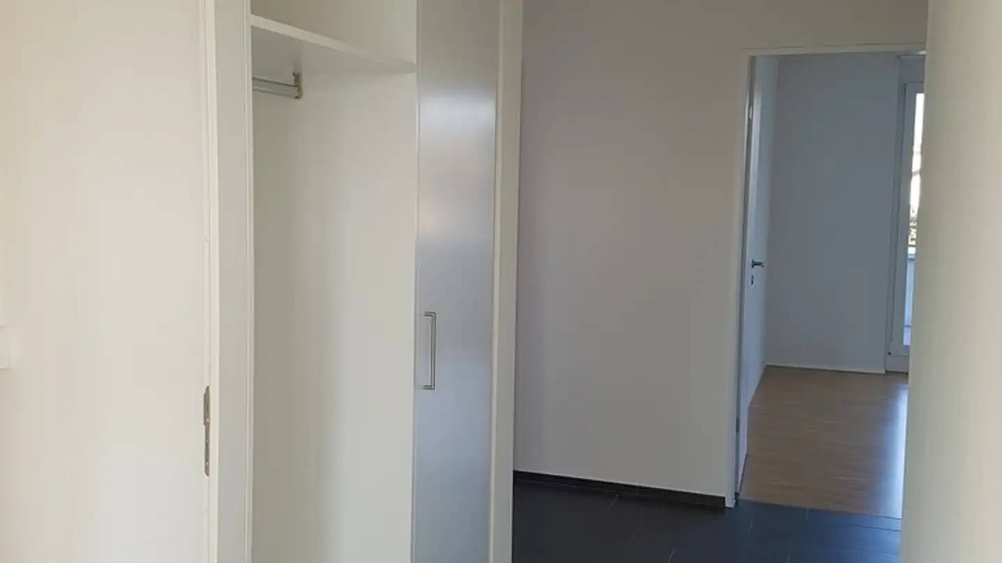 Apartment for rent - Widacherstrasse 3a, 8630 Rüti ZH - Photo 3