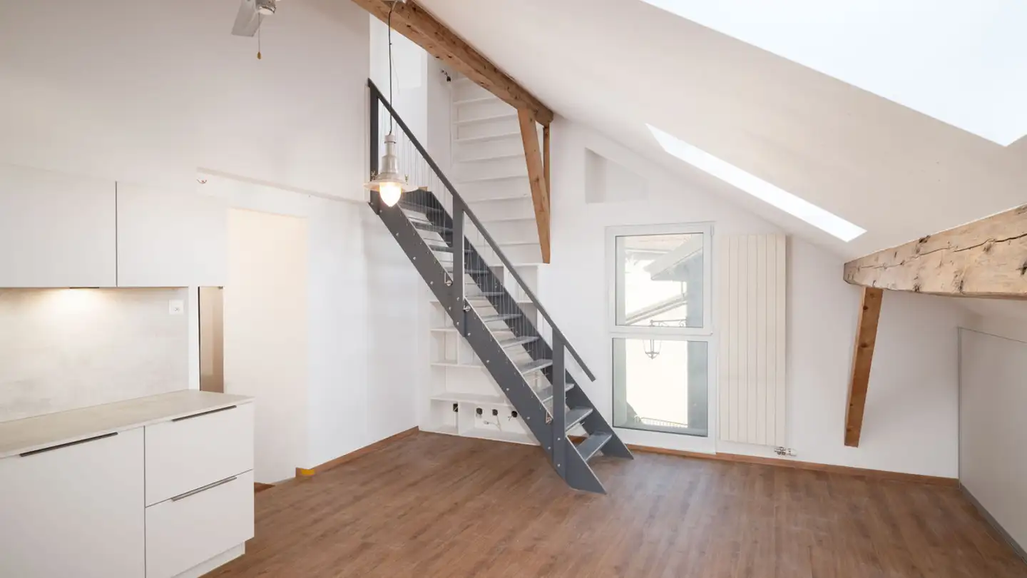 Apartment for rent - 1267 Vich - Photo 4